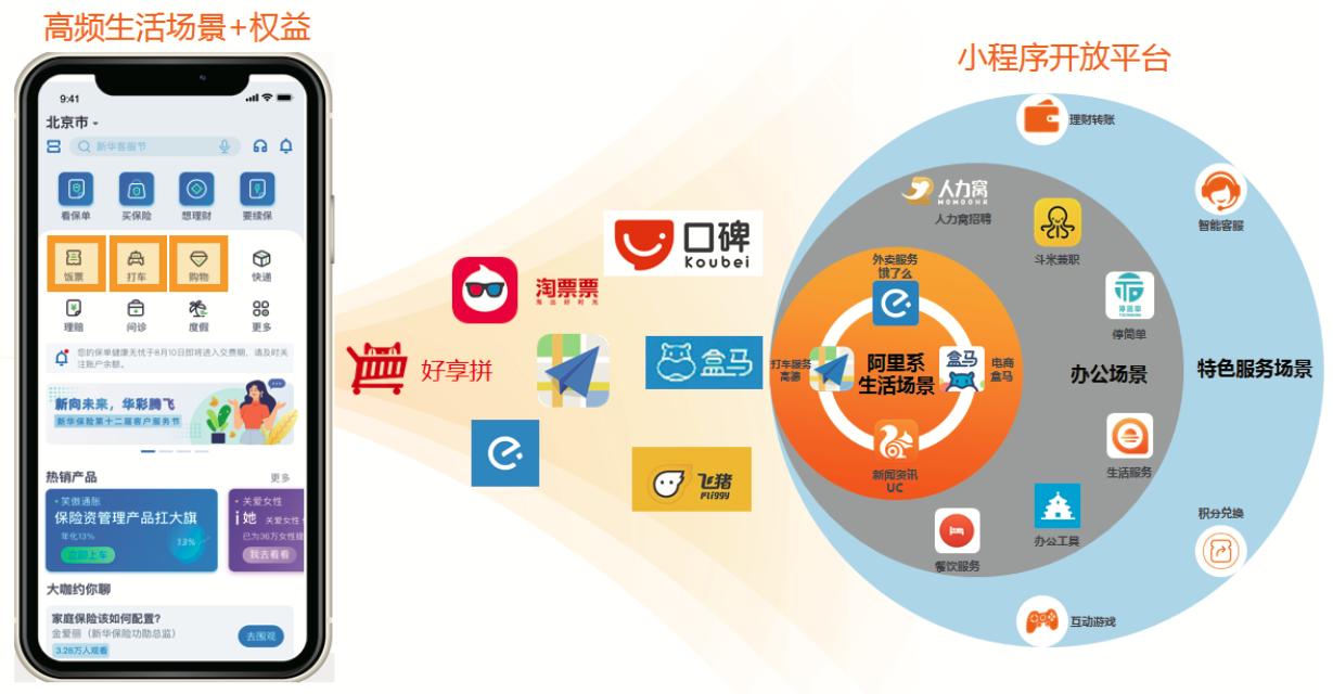 阿里云刘伟光年薪,阿里云刘伟光最新消息