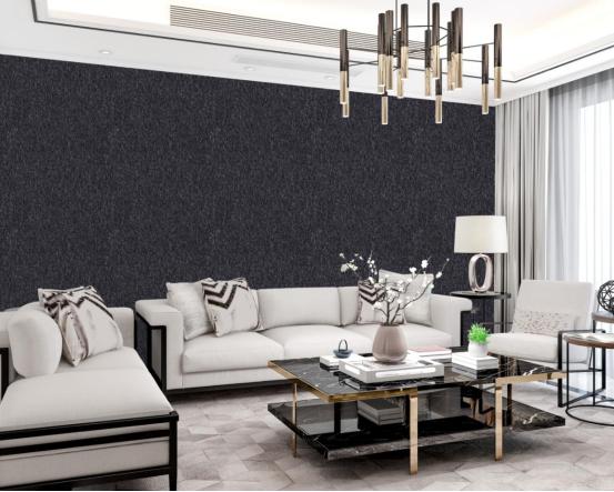 墙布品牌米兰,墙布加盟行业哪个品牌比较受欢迎