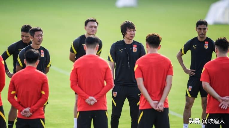 澳大利亚确认国足12强首战迎大礼,直击国足12强赛备战日本比赛地