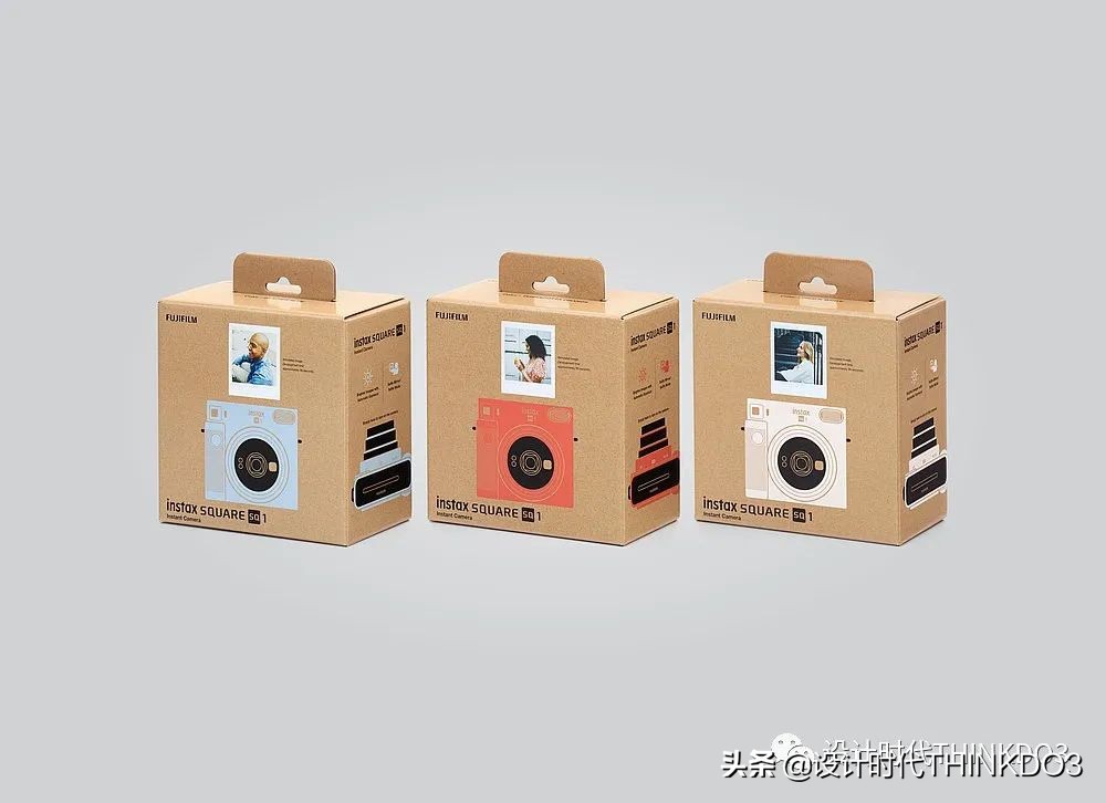 2019年红点奖包装设计 (2019德国红点包装设计大奖)