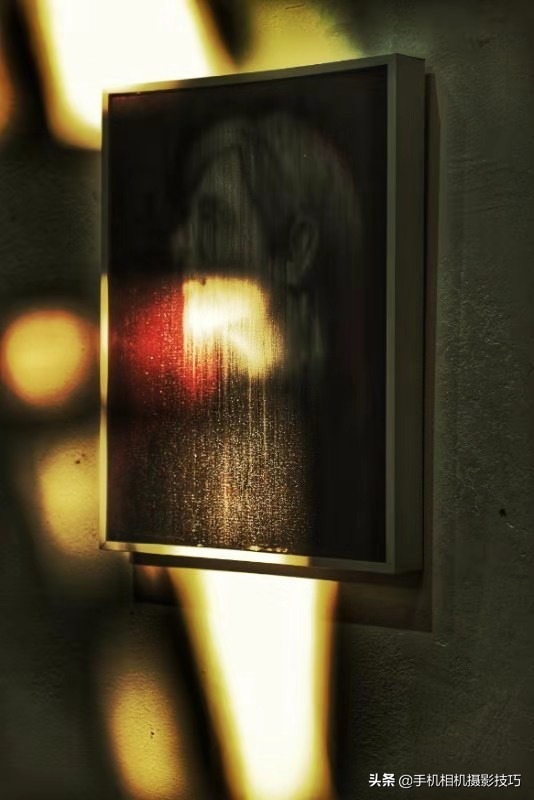 你拍的照片为什么不满意，这些小细节，注意到了吗？