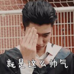 奥数要不要学,奥数要不要学巧算