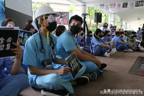 ck工作人员是什么,在ck上班待遇好吗