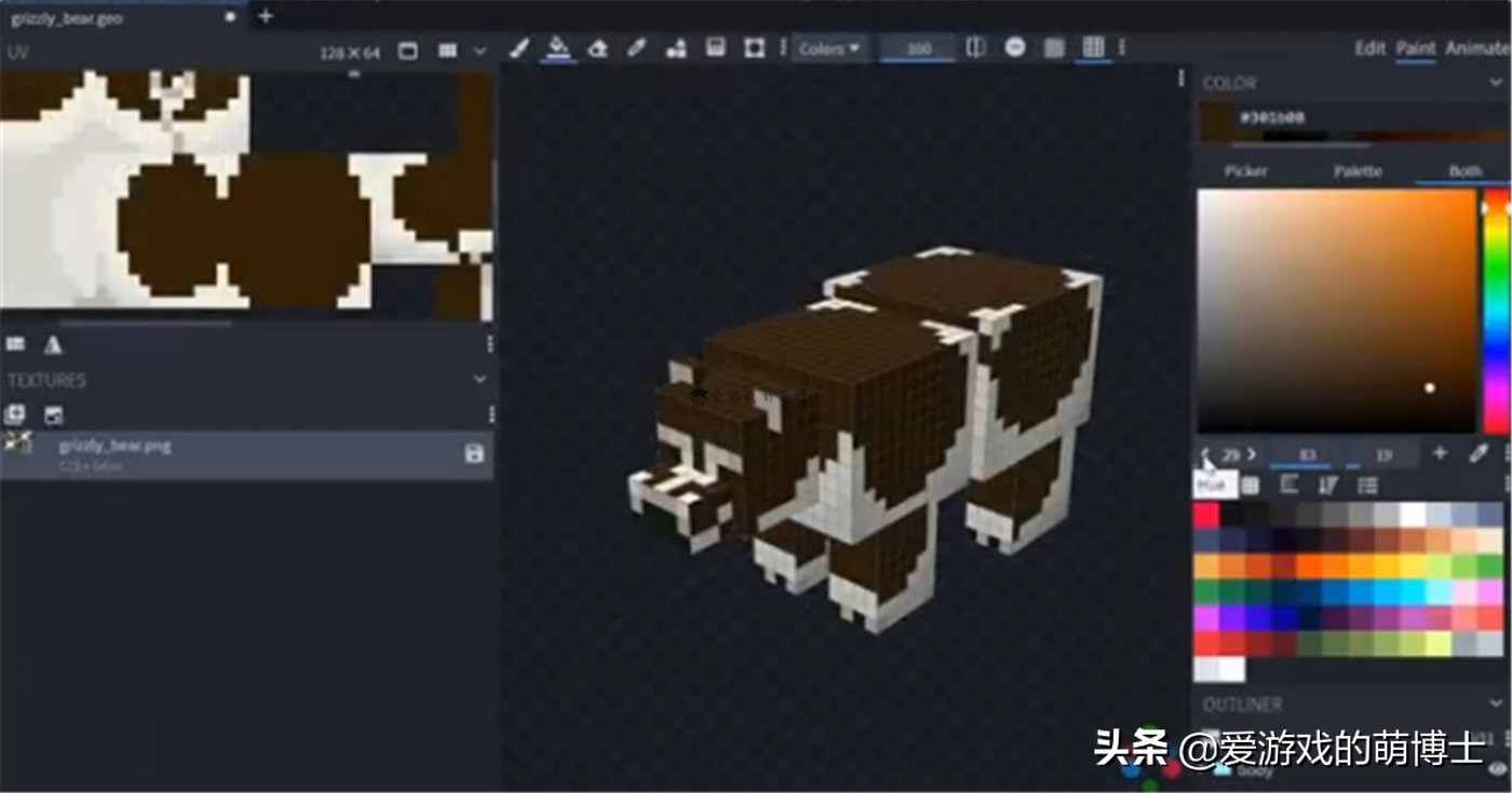 我的世界新版本爆料1.20,我的世界更新内容讲解玩法