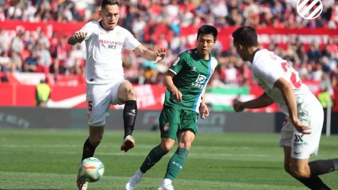 武磊全场得分,武磊90分钟射门视频