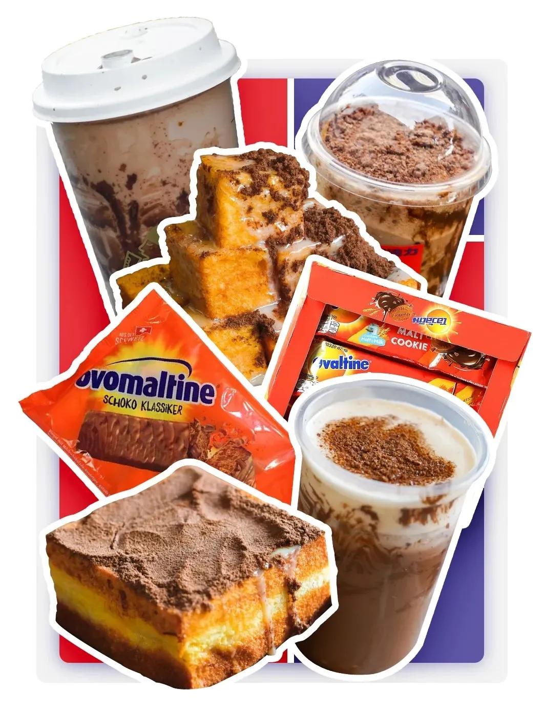 酷脆酱是什么,酷脆酱怎么样