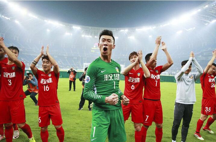 权健请回答：你用一夜暴富来画大饼，害了多少人？！