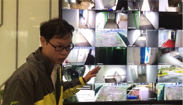 大数据工程就业前景及工资,大数据新职业