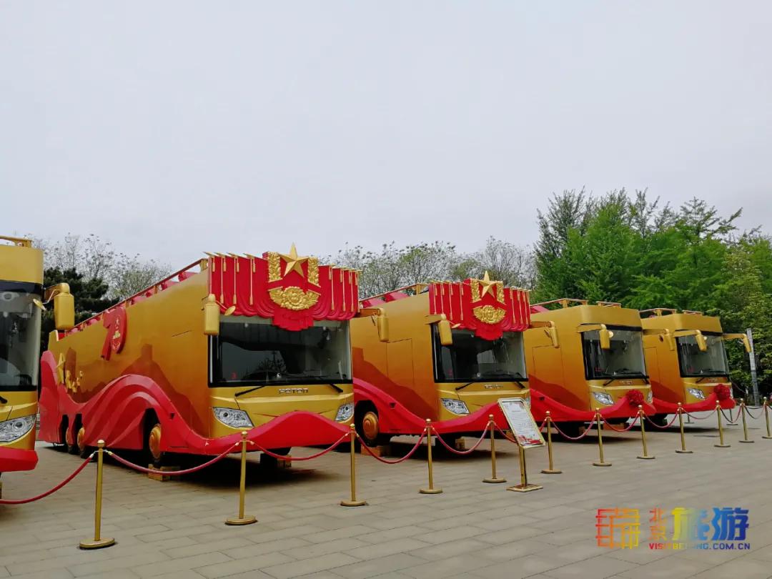 观日落的最佳世界名胜景点,中国旅游景点看日落的好地方