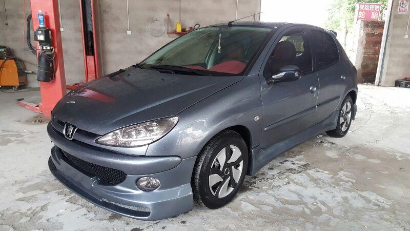 万元车推荐二手,性价比最高的二手万元车