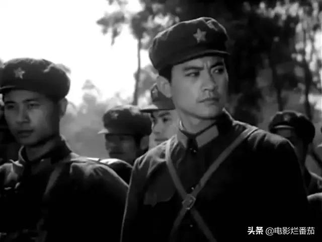 二战空战经典战争片,10部国产战争电视剧