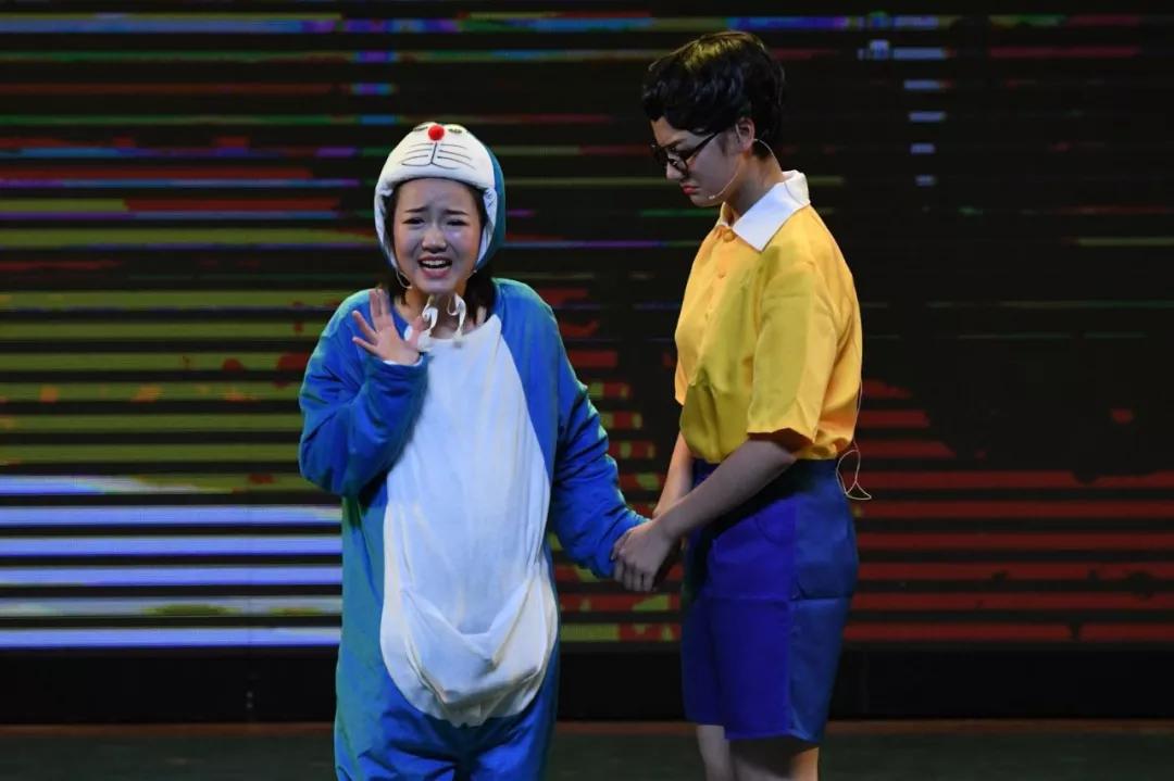 这所大学堪称低调王者,一所经历了百年风雨的名校