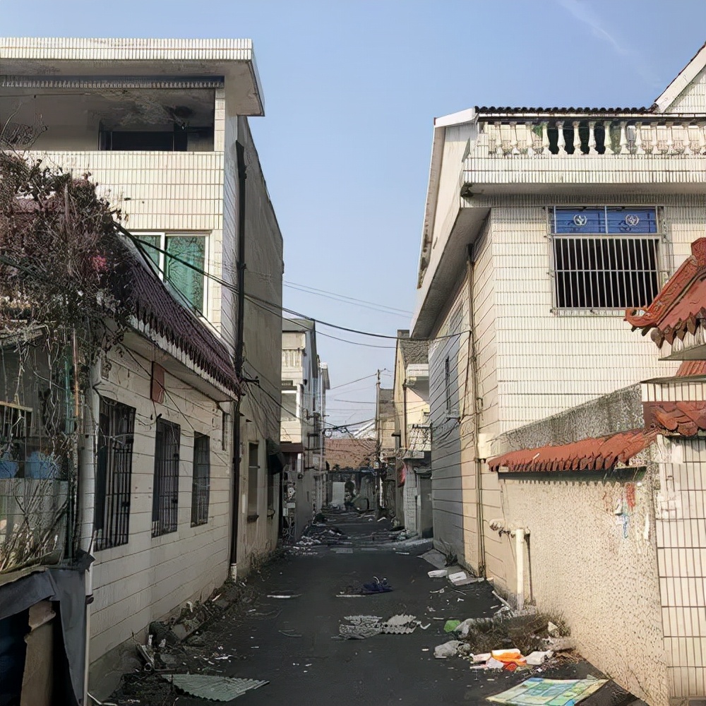 经联社主任不发征地补偿款怎么办,村委会不发放土地补偿费如何救济