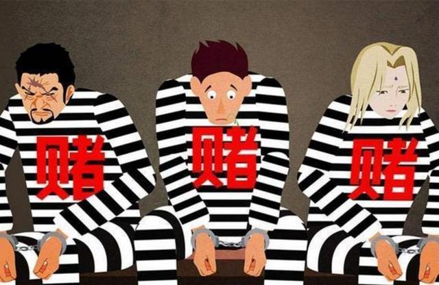 以贷养贷扛不住了我该怎么结束,以贷养贷现在年轻人的现状