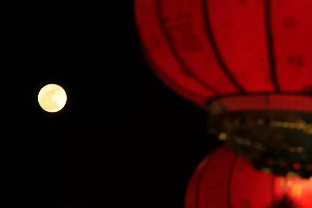 生死离别古文,苏轼写生死离别的诗词