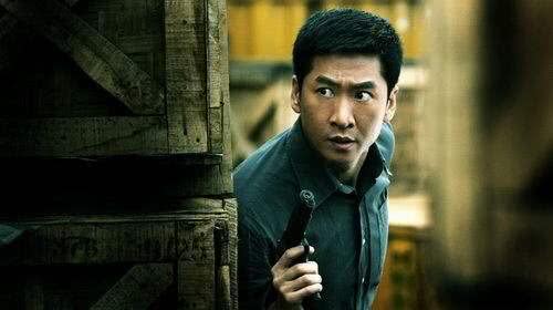 《少年包青天》20年了，男主成大老板，为何“老戏骨”砸了口碑？