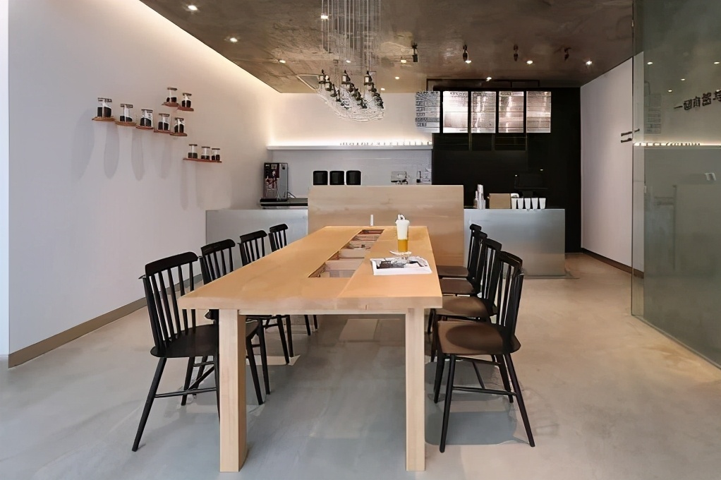 在校大学生小本创业项目低门槛,适合大学生小型创业项目推荐