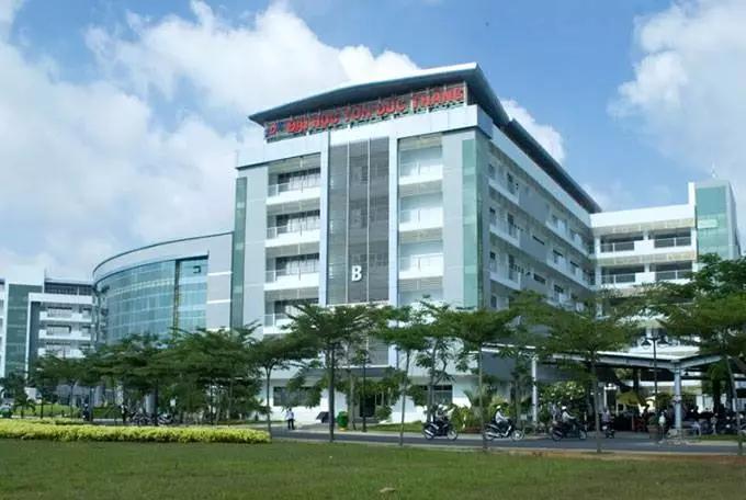 泰国普吉岛大学留学条件,泰国留学费用及申请条件