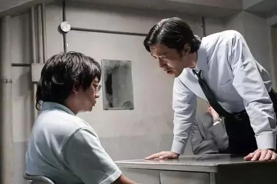 日本有趣小常识,日本人必知的100个小知识