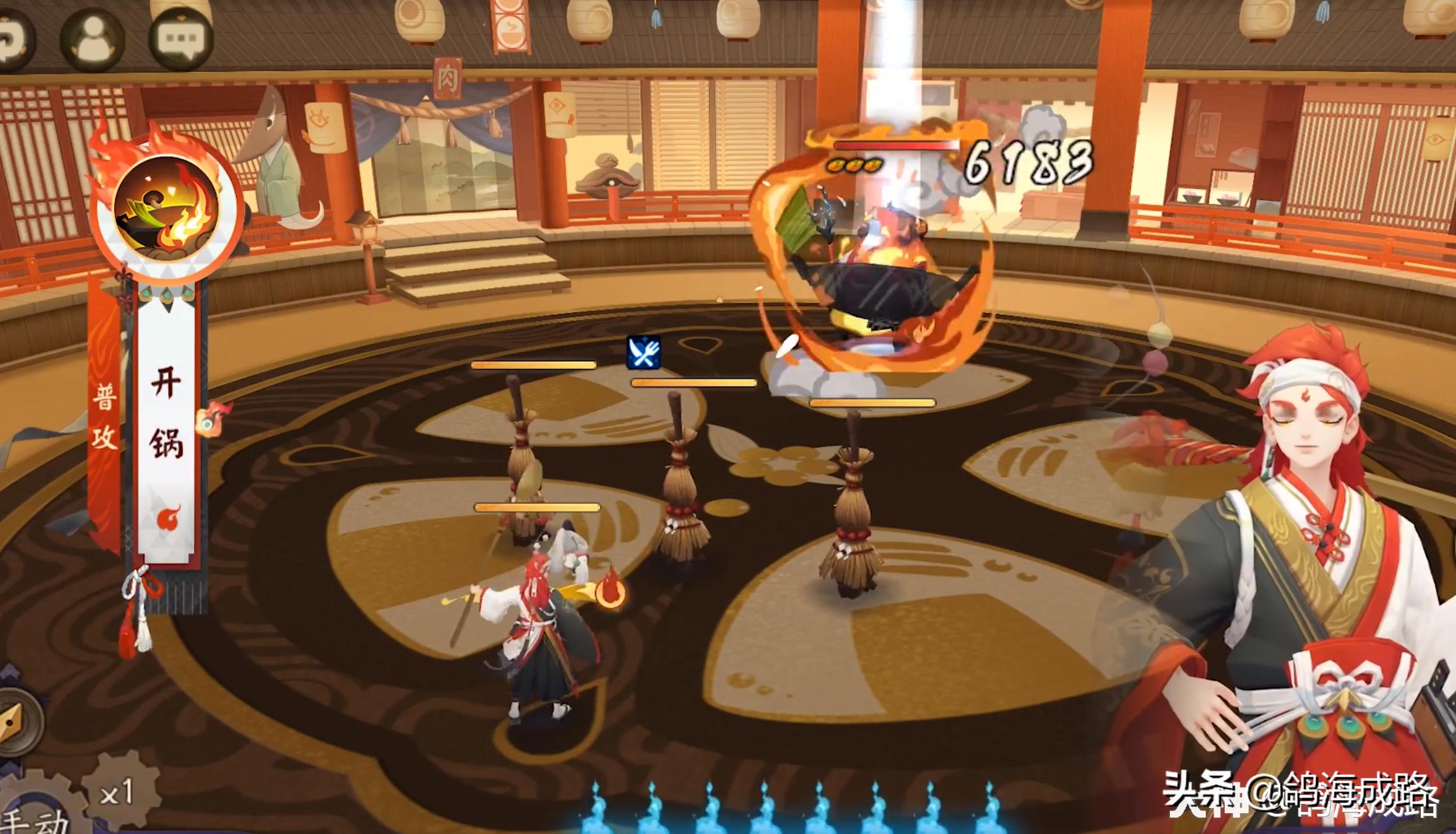 周年庆ssr自选选什么,周年庆ssr揭秘