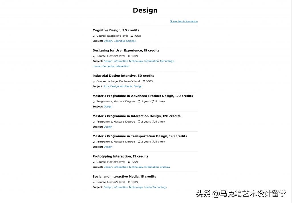 于默奥大学好申请么,于默奥大学简介