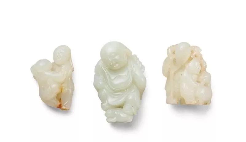 香港佳士得玉器拍卖价,2022年香港佳士得玉器拍卖视频