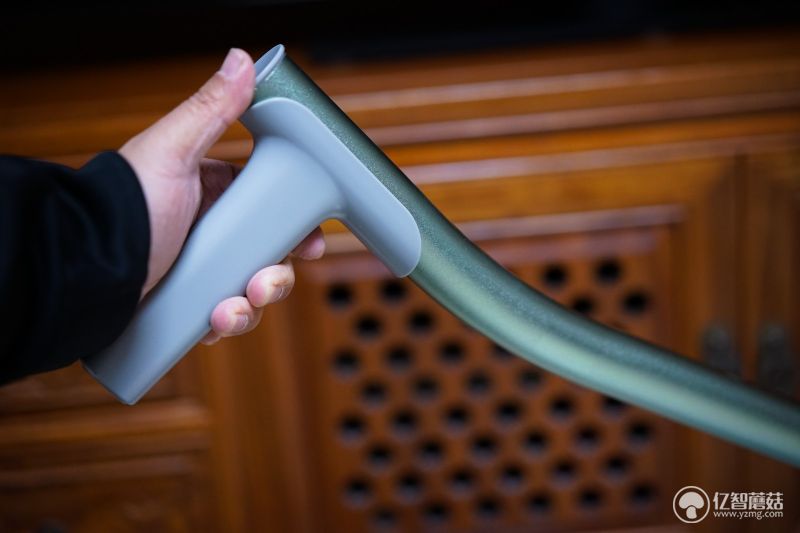 口碑最好的蒸汽拖把大宇,大宇电动蒸汽拖把