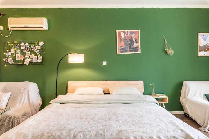 重庆住宿哪里便宜又方便,重庆旅游攻略5天4晚住宿推荐