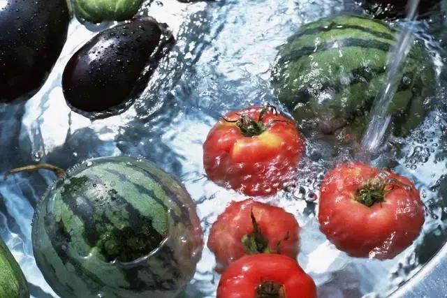 云洗小课堂治愈系洗衣房,云洗小课堂的危害