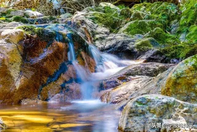 疫情结束后要在广州做的30件事,疫情结束后在武汉做的100件事情