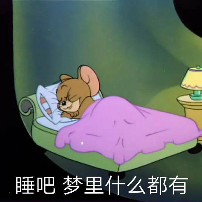 什么样的女生适合网上相亲,快餐式相亲找对象