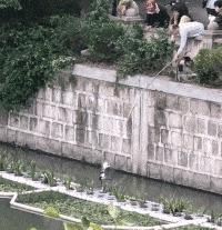 鎼炵瑧gif鎴戠煡閬撲綘鏄釜濡瑰瓙,鎼炵瑧gif娈靛瓙濡瑰瓙浣犲お鐨簡