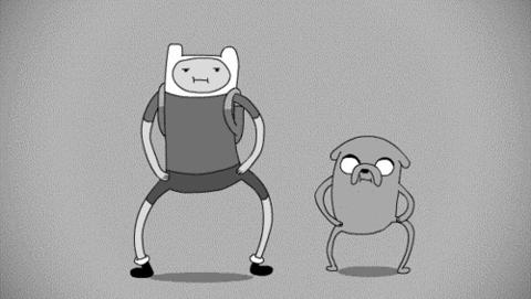 最致命的投射效应,被投射效应毁掉的部位