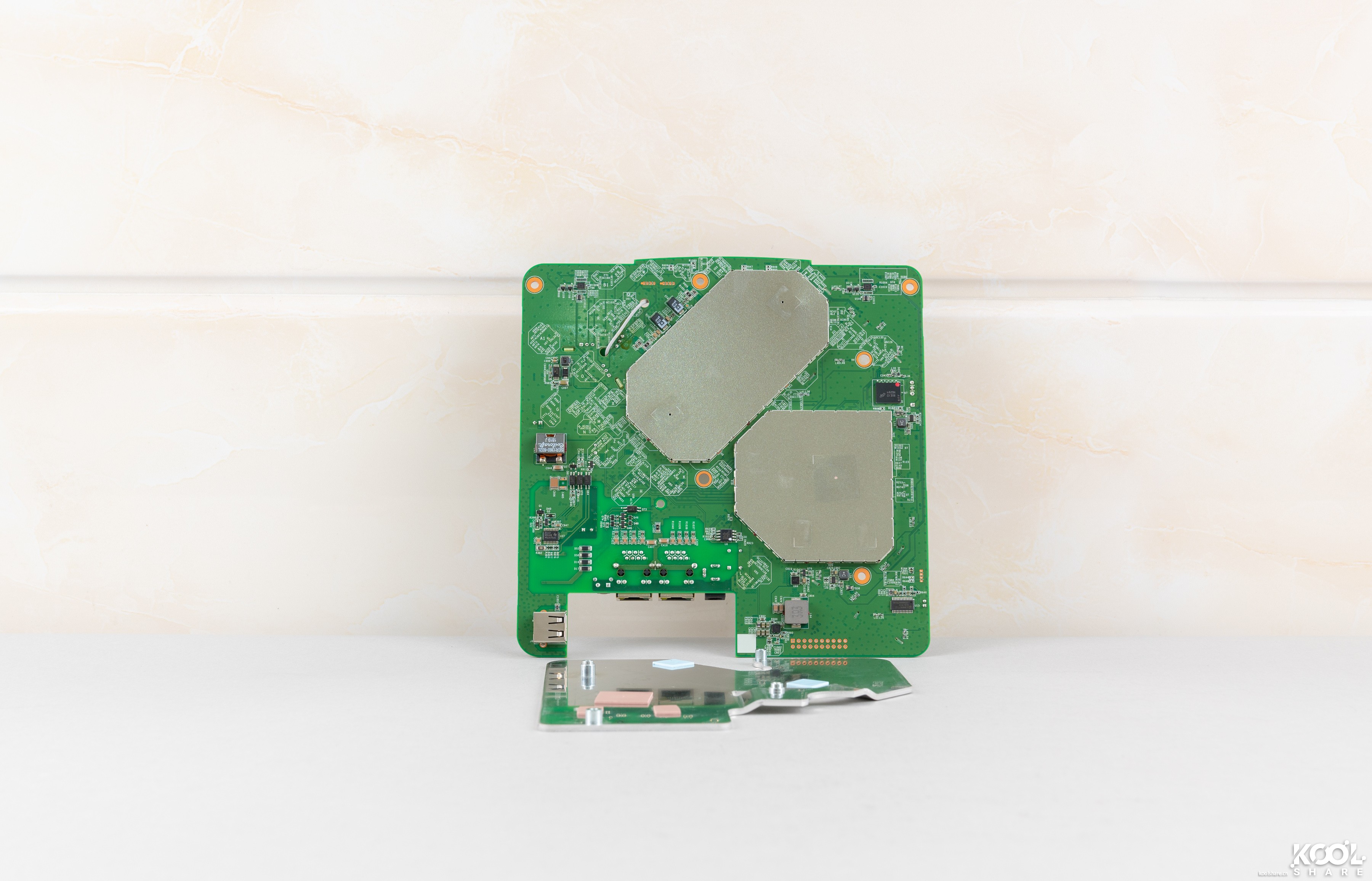 美国优科ruckus无线ap,优科ruckus无线ap