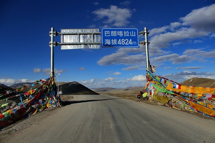 沈阳自驾游10天第一站大连,大连1100公里自驾游