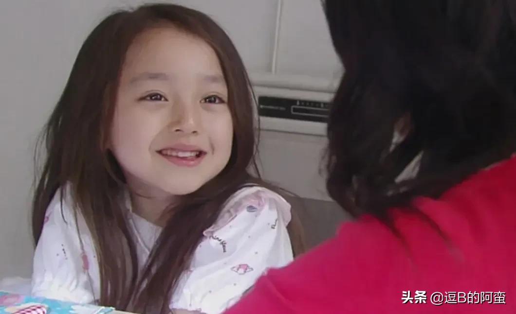 13宀佹磱濞冨▋鐜扮姸 (3宀佹磱濞冨▋闀挎畫)