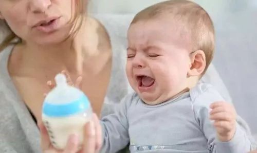 一岁半孩子断奶吃什么增强免疫力,孩子断奶早免疫力差怎么办