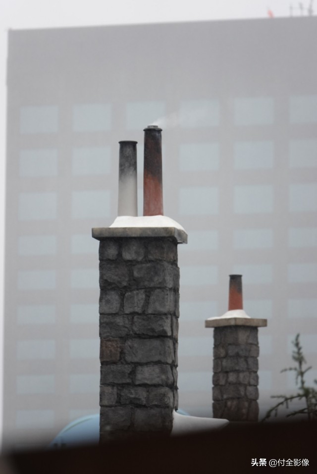 洛杉矶环球影城惊魂记,洛杉矶环球影城变形金刚