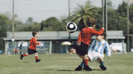 内江市免费足球场,内江大洲坝足球场对外开放吗