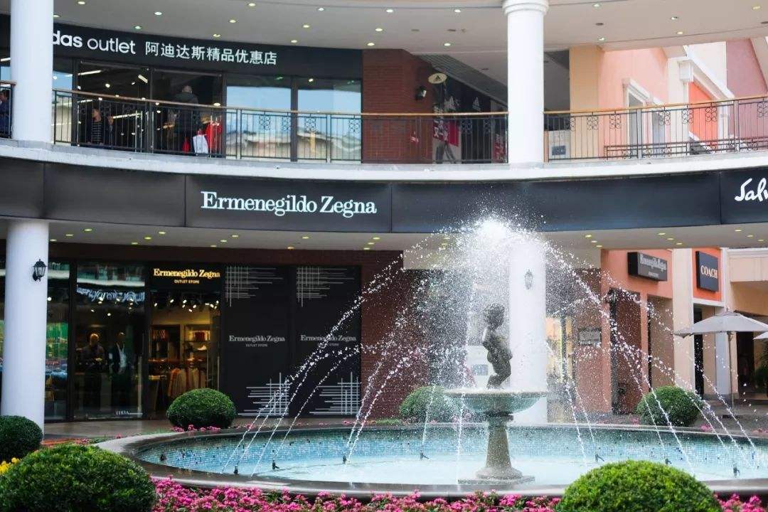 坐拥“中优”“南拓”双红利！