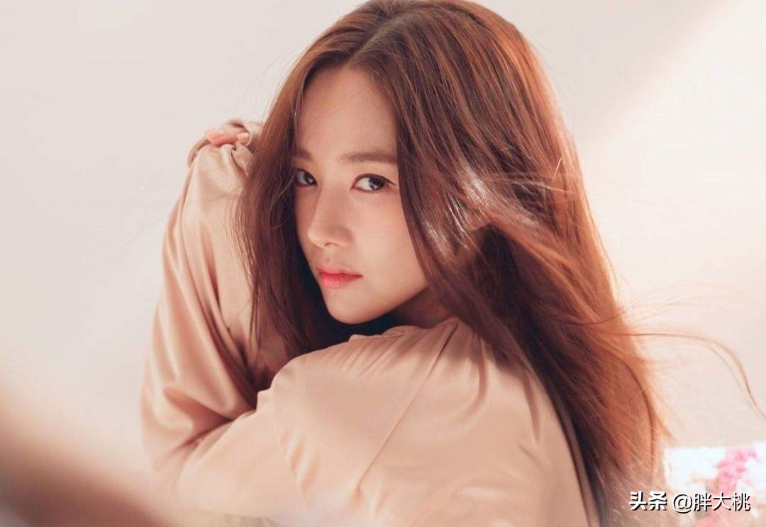 韩国女艺人背后的痛苦,韩国女爱豆背后的辛酸