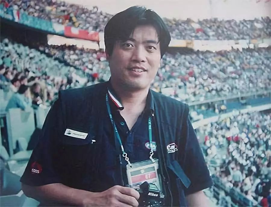 复旦大学正门在哪条路上,复旦大学从哪个门口进去