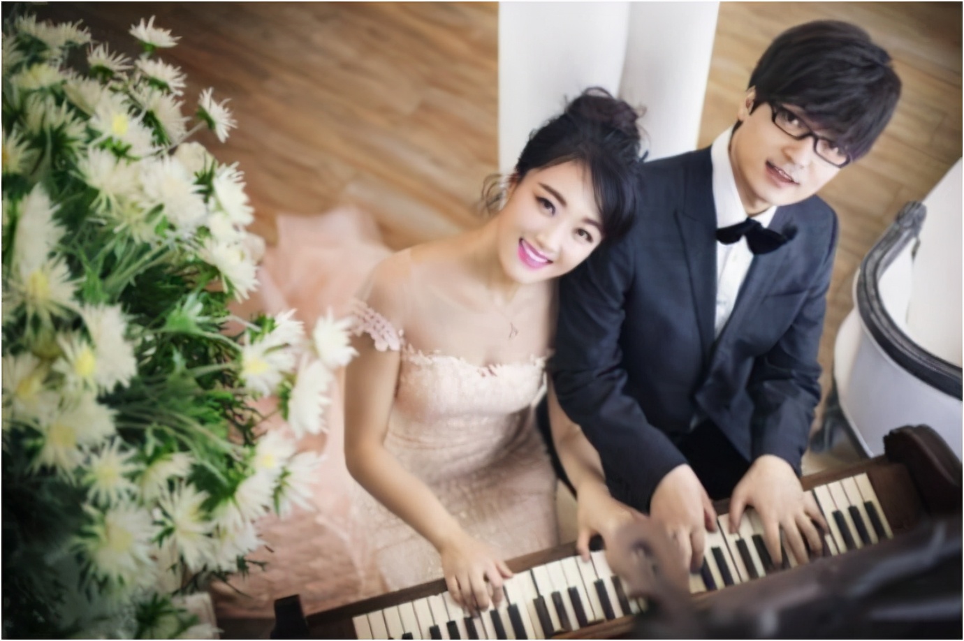 玖月为什么解散了,玖月离婚后还有奇迹吗