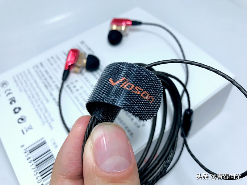 维迪声es12耳机怎么样,维迪声v850耳机评测