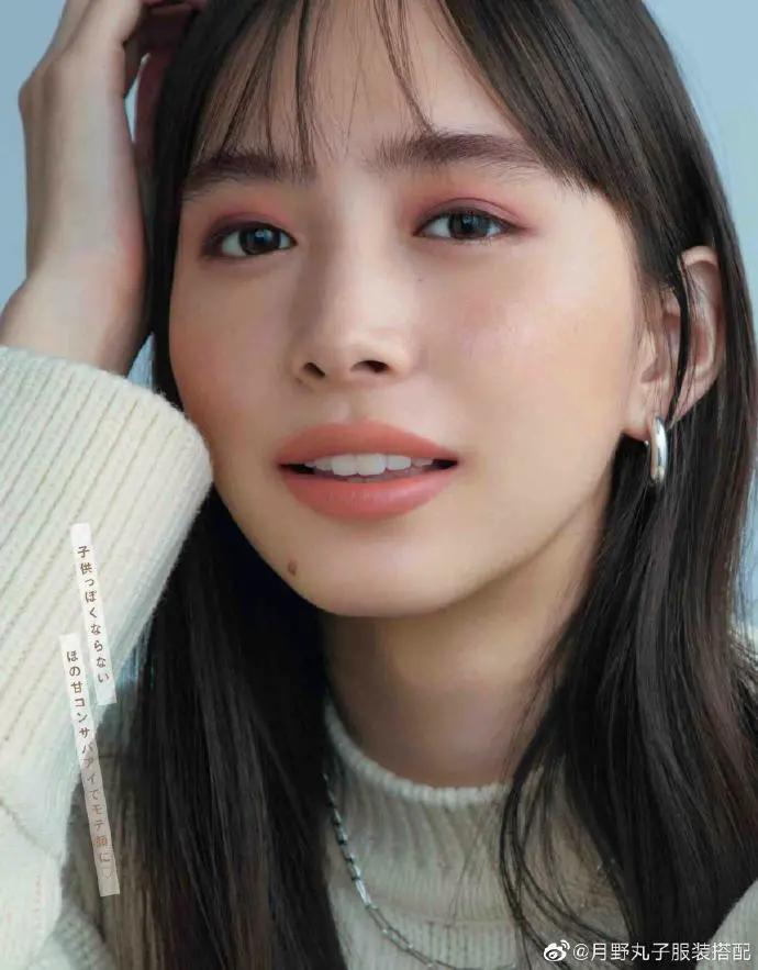 小玛粉底霜哪个色号白,小玛天使亮彩粉底霜