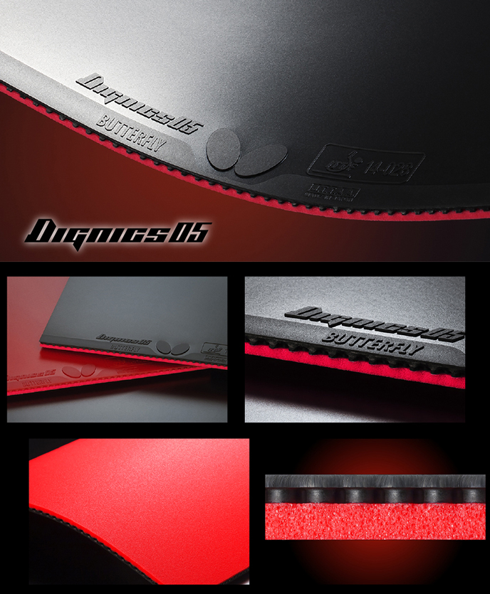 乒乓球拍斯蒂卡钻石多少钱,tiffanyco篮球多少钱