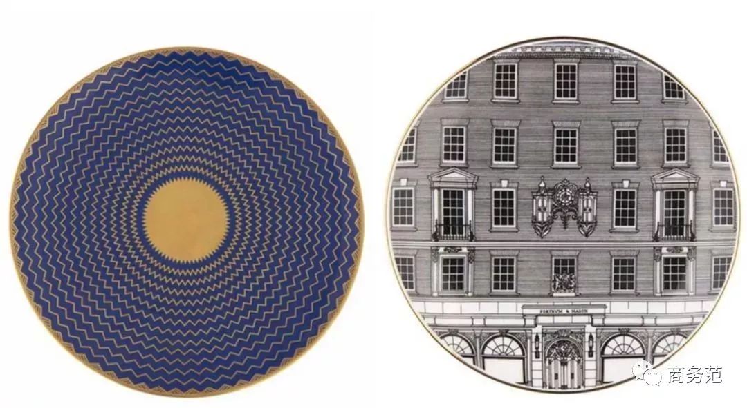 餐厅厨房必备的厨具,什么厨具最好吃又健康