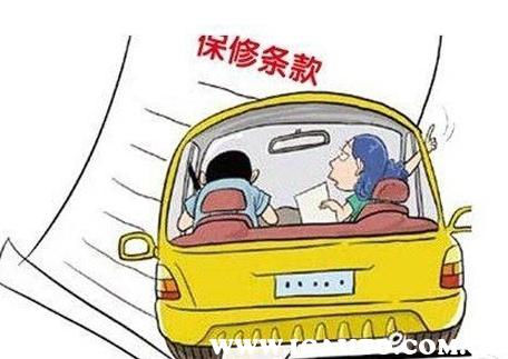 买了没esp的车怎么办,没有esp的车值得购买吗