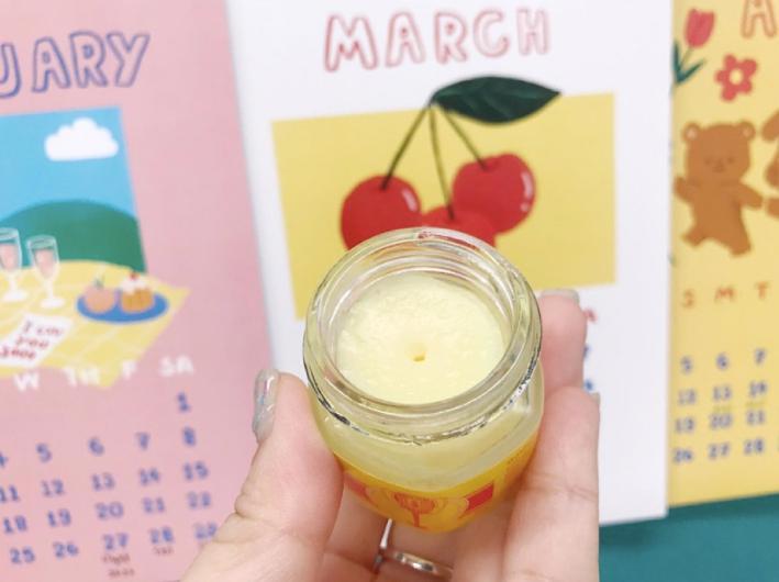 泰国版新冠药,现在泰国有哪些新冠特效药