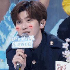 iShow英语可信吗？5大学习模式提高你的英语能力！